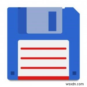 Windows 10で使えるおすすめFTPクライアント10選