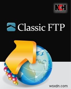 Windows 10で使えるおすすめFTPクライアント10選