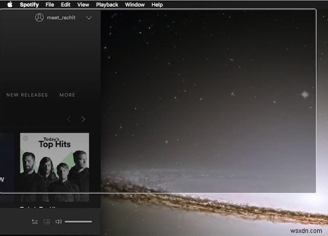 Macの生産性を劇的に向上させる！おすすめウィンドウマネージャー10選