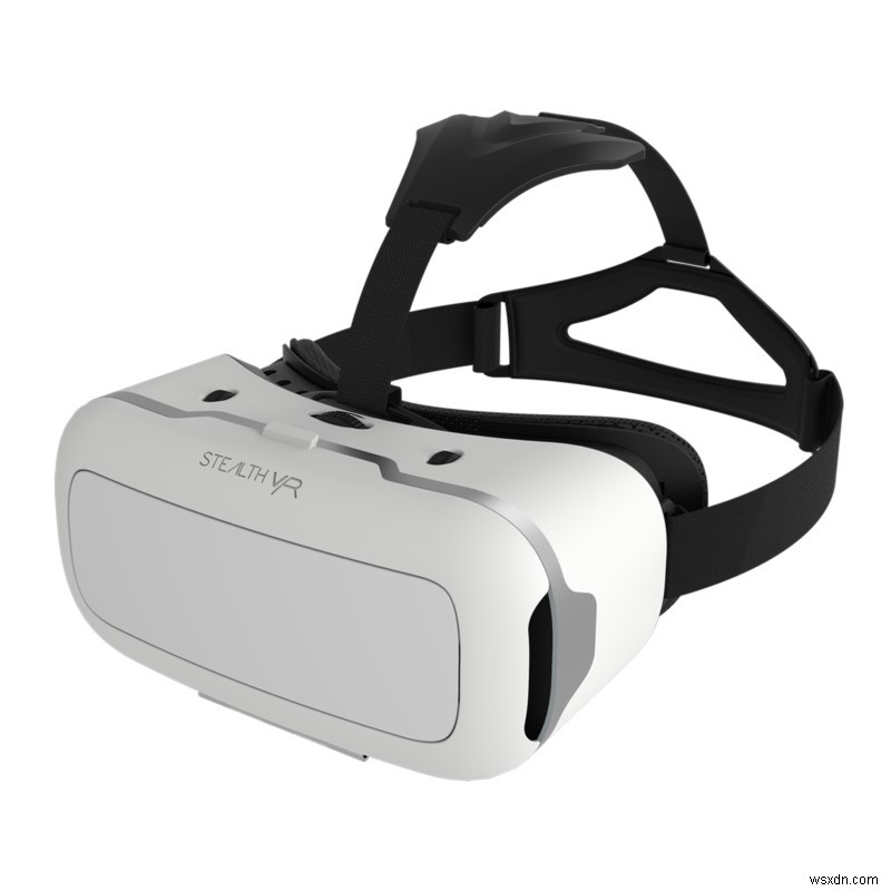 2022年版 おすすめVRヘッドセット ベスト10|PC・Android・iPhone別に徹底解説