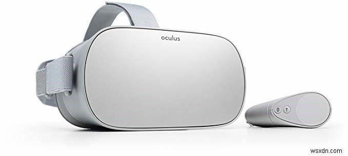 2022年版 おすすめVRヘッドセット ベスト10|PC・Android・iPhone別に徹底解説