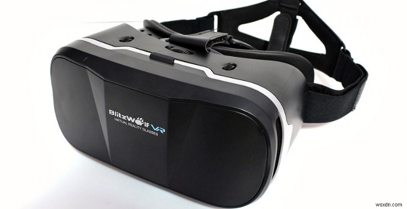 2022年版 おすすめVRヘッドセット ベスト10|PC・Android・iPhone別に徹底解説