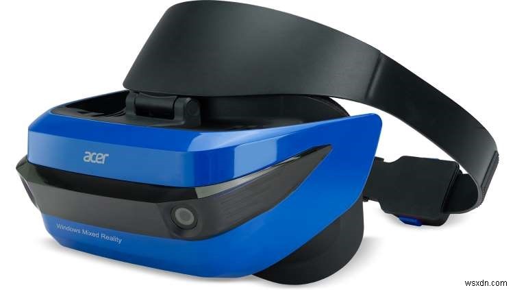 2022年版 おすすめVRヘッドセット ベスト10|PC・Android・iPhone別に徹底解説