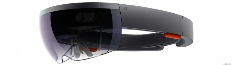 2022年版 おすすめVRヘッドセット ベスト10|PC・Android・iPhone別に徹底解説
