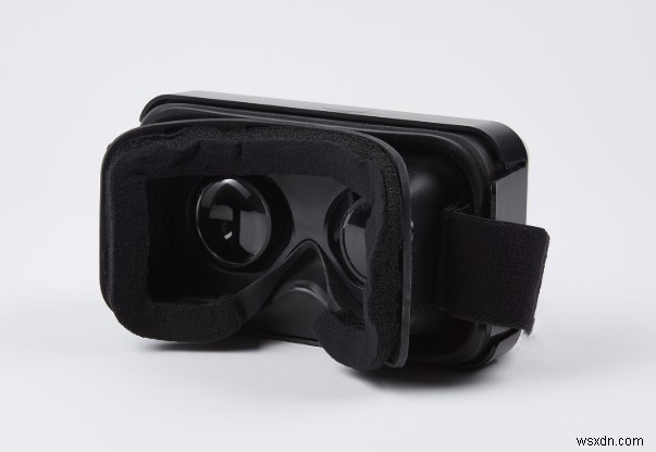 2022年版 おすすめVRヘッドセット ベスト10|PC・Android・iPhone別に徹底解説