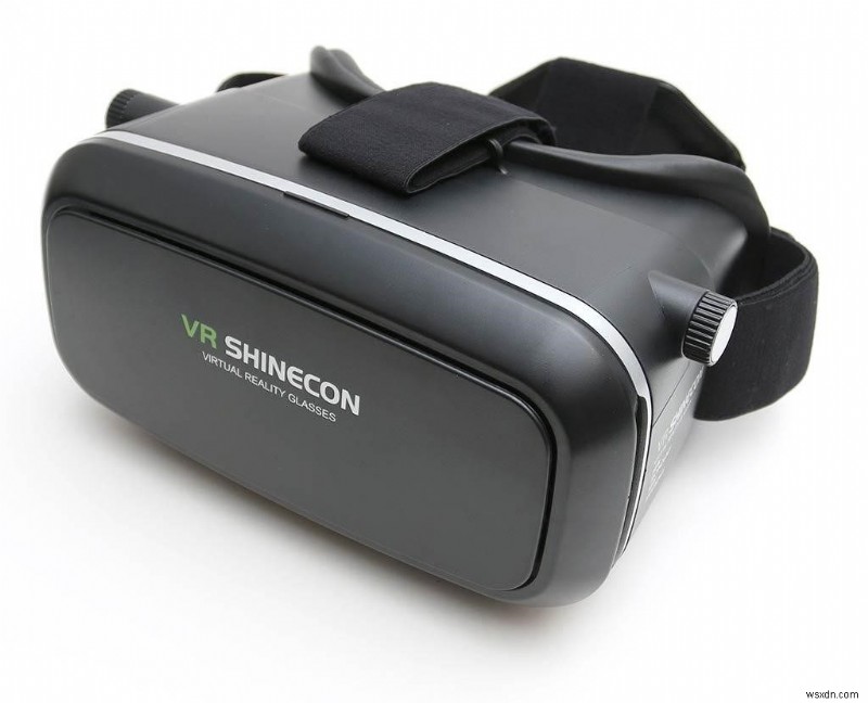2022年版 おすすめVRヘッドセット ベスト10|PC・Android・iPhone別に徹底解説