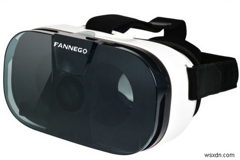 2022年版 おすすめVRヘッドセット ベスト10|PC・Android・iPhone別に徹底解説