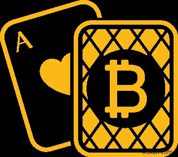ネットでお金を稼ぐ11の方法|初心者でもできるオンライン収入の始め方