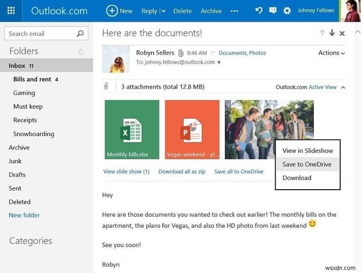 WindowsでOneDriveを使いこなす7つの便利ワザ