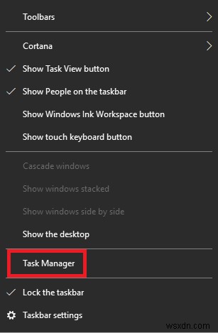 Windows 10でスタートメニューが開かない・反応しないときの直し方を徹底解説