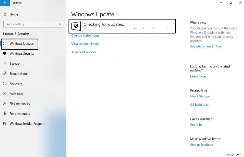 Windows 10でスタートメニューが開かない・反応しないときの直し方を徹底解説