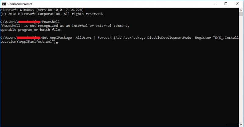 Windows 10でスタートメニューが開かない・反応しないときの直し方を徹底解説