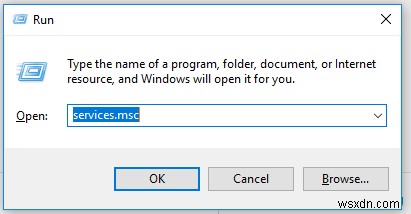Windows 10でスタートメニューが開かない・反応しないときの直し方を徹底解説
