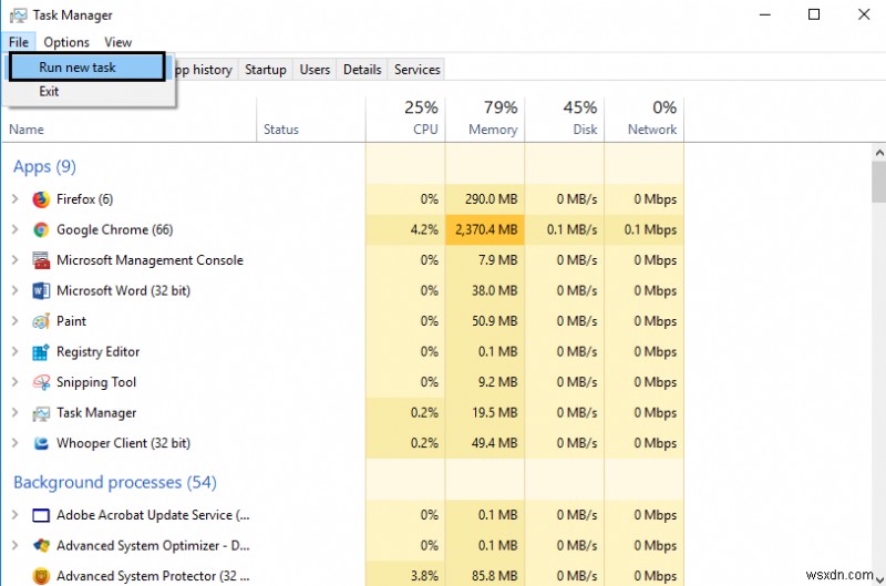 Windows 10でスタートメニューが開かない・反応しないときの直し方を徹底解説