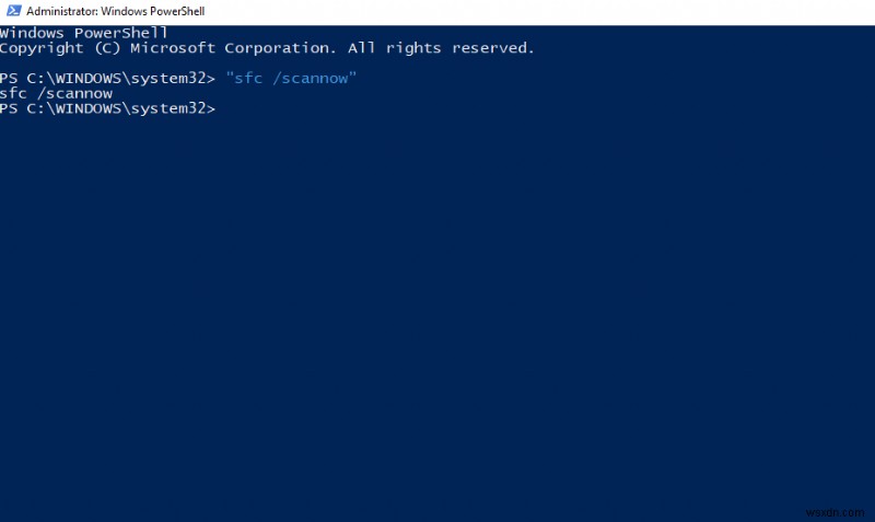 Windows 10でスタートメニューが開かない・反応しないときの直し方を徹底解説