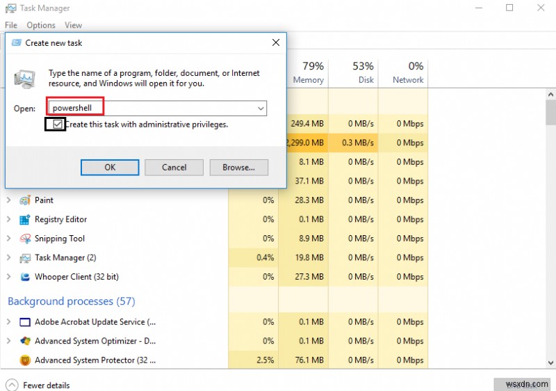Windows 10でスタートメニューが開かない・反応しないときの直し方を徹底解説