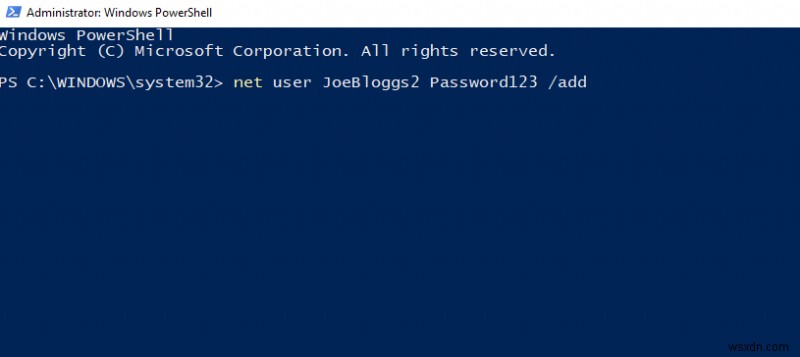 Windows 10でスタートメニューが開かない・反応しないときの直し方を徹底解説