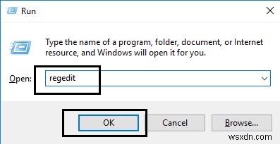 Windows 10でスタートメニューが開かない・反応しないときの直し方を徹底解説