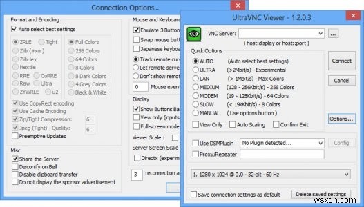 RARファイルを開くならこれ!Windows対応のRAR解凍ソフトおすすめ10選