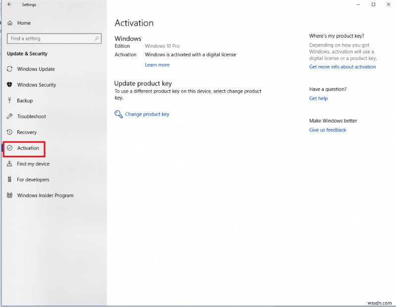 Windows 10のWindows Updateとセキュリティ設定の使い方・カスタマイズ方法