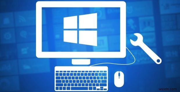 ドライバーをスマート&安全に更新する方法|Driver Geniusの機能と使い方を徹底解説