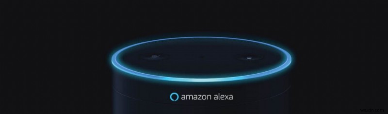 生産性を高めるAIアシスタント10選|面倒な「メタワーク」を効率化しよう
