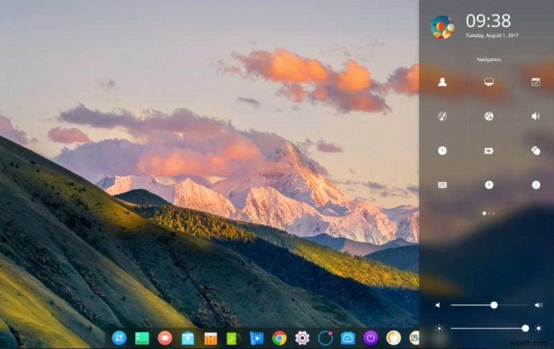 2022年版：おすすめLinuxデスクトップ環境TOP10