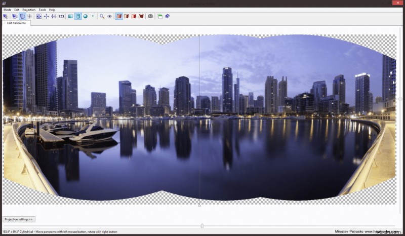 Windows 10・8・7対応！おすすめフォトスティッチング（パノラマ合成）ソフト10選