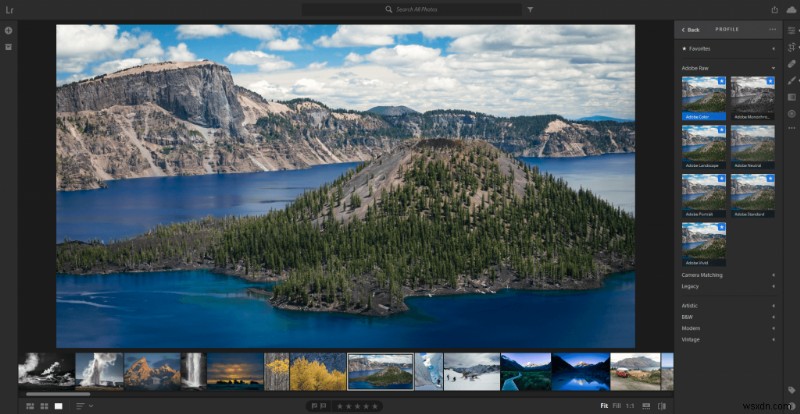 Windows 10・8・7対応！おすすめフォトスティッチング（パノラマ合成）ソフト10選