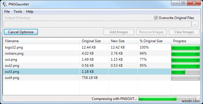 Windows対応の画像圧縮ソフトおすすめ10選｜無料で使える優秀ツールを徹底解説