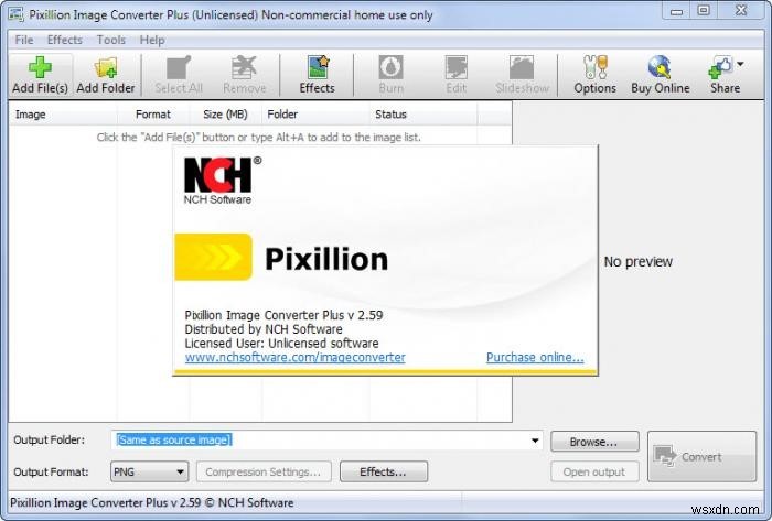 Windows対応の画像圧縮ソフトおすすめ10選｜無料で使える優秀ツールを徹底解説