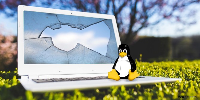 なぜLinuxはWindowsほど普及しないのか?その理由と普及への5つの提案