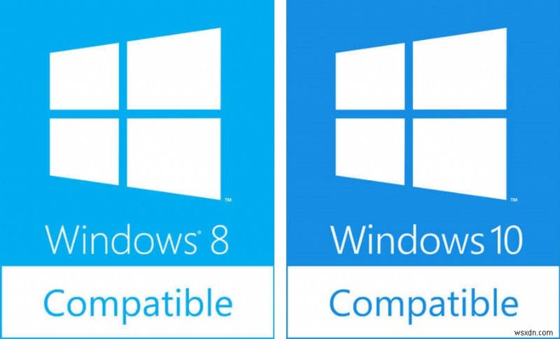 Windows PCで「物理メモリダンプ」エラーを防ぐための4つの対策