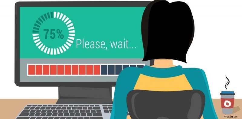 Windows PCで「物理メモリダンプ」エラーを防ぐための4つの対策