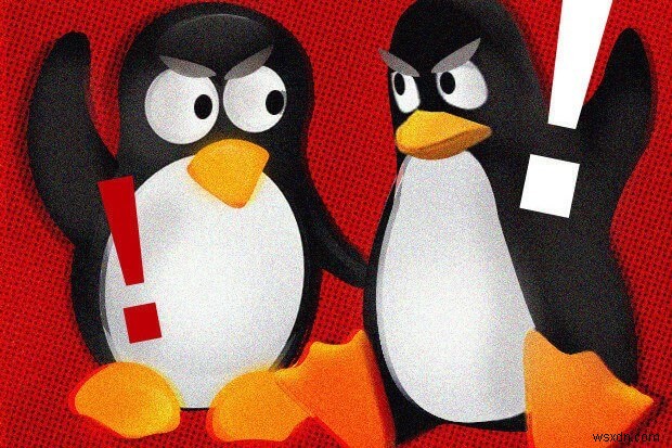 なぜLinuxディストリビューションは頻繁にアップグレードされるのか?その理由と賢い対応方法