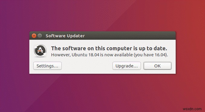 なぜLinuxディストリビューションは頻繁にアップグレードされるのか?その理由と賢い対応方法