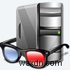 Windows 10・8・7対応!CPU温度監視ソフトおすすめ15選【無料&有料】