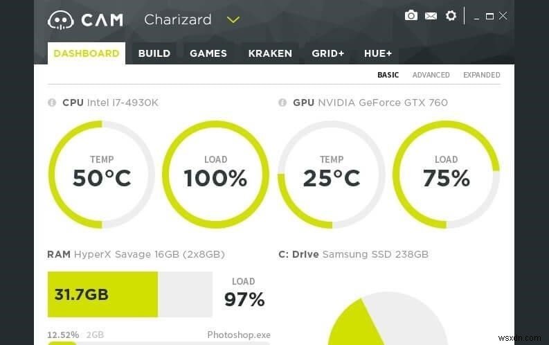 Windows 10・8・7対応！CPU温度監視ソフトおすすめ15選【無料＆有料】