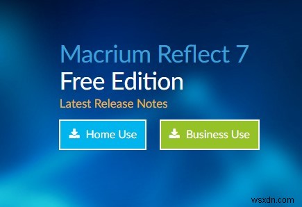 Mac・Windows 10でハードドライブをクローンする方法｜おすすめツール徹底解説