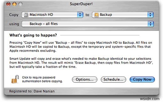 Mac・Windows 10でハードドライブをクローンする方法｜おすすめツール徹底解説