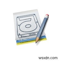 Mac・Windows 10でハードドライブをクローンする方法｜おすすめツール徹底解説