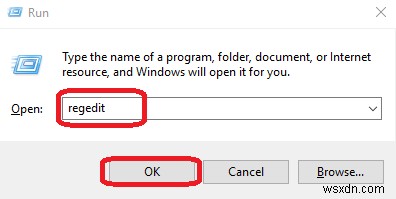【Windows 10】Microsoft互換性テレメトリでディスク使用率が100%になる問題を解決する3つの方法