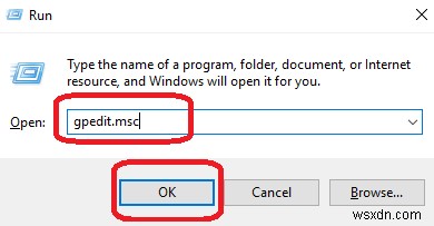 【Windows 10】Microsoft互換性テレメトリでディスク使用率が100%になる問題を解決する3つの方法