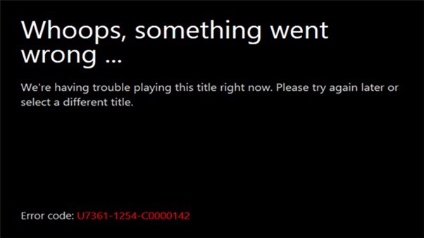 Windows 10でNetflixアプリが動作しない問題を解決する完全ガイド