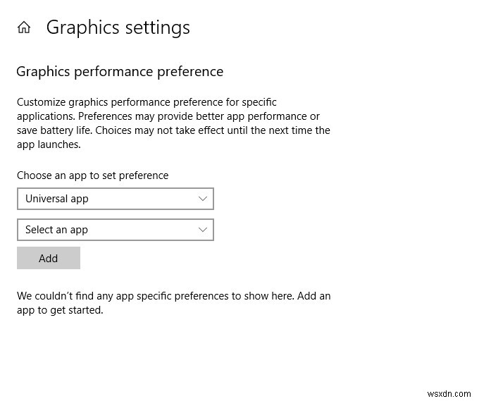 Windows 10でNetflixアプリが動作しない問題を解決する完全ガイド