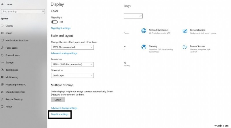 Windows 10でNetflixアプリが動作しない問題を解決する完全ガイド