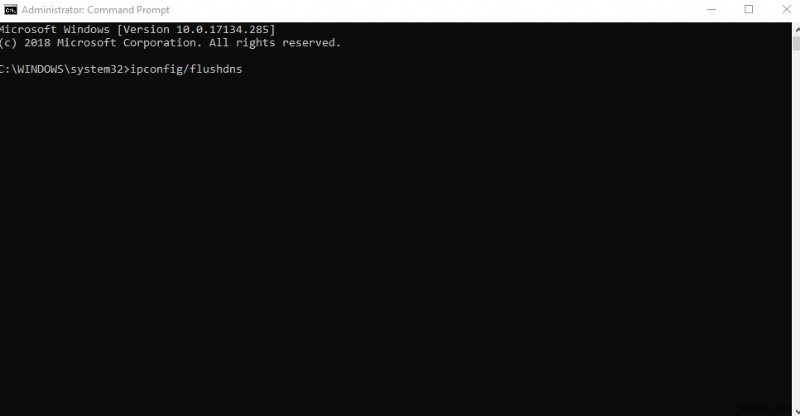 Windows 10でNetflixアプリが動作しない問題を解決する完全ガイド