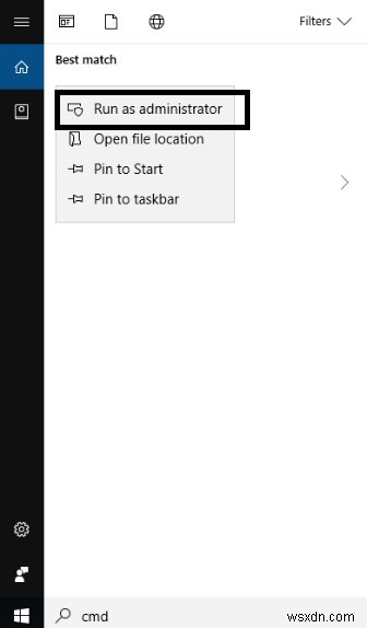 Windows 10でNetflixアプリが動作しない問題を解決する完全ガイド