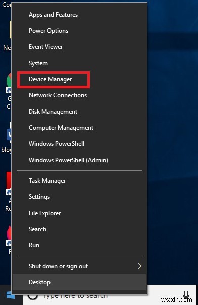 Windows 10でNetflixアプリが動作しない問題を解決する完全ガイド