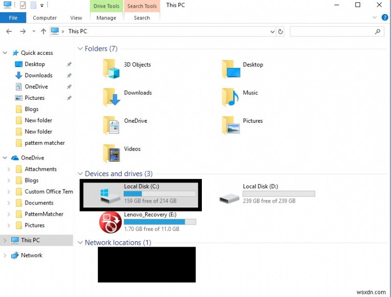 Windows 10でNetflixアプリが動作しない問題を解決する完全ガイド